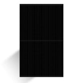 Canadian Solar HiKu6 CS6R-400 Watt Solar Panel